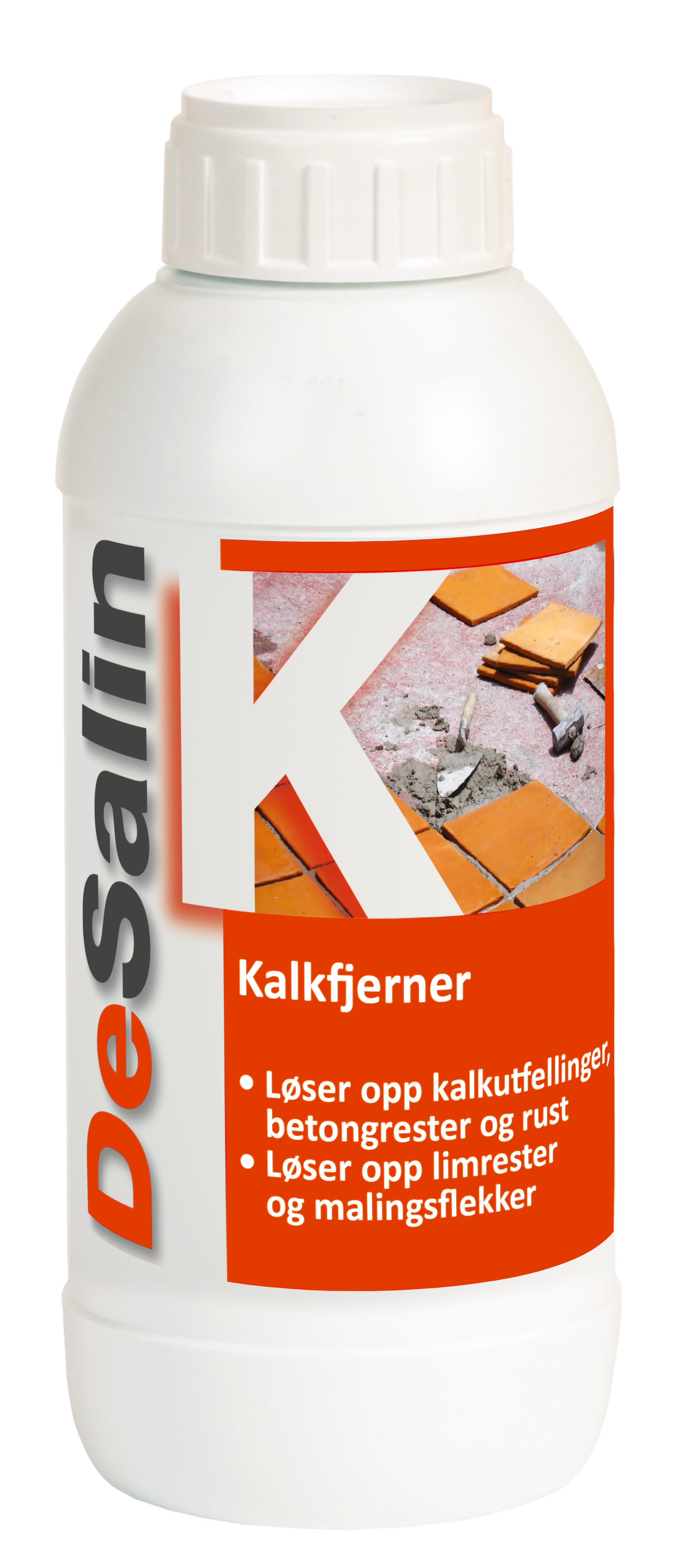 desalin k 1 liter.jpg